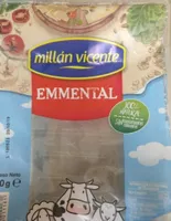 Emmental