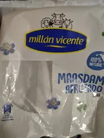 Maasdam