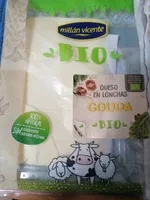 Gouda Bio