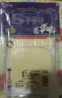 Lonchas edam