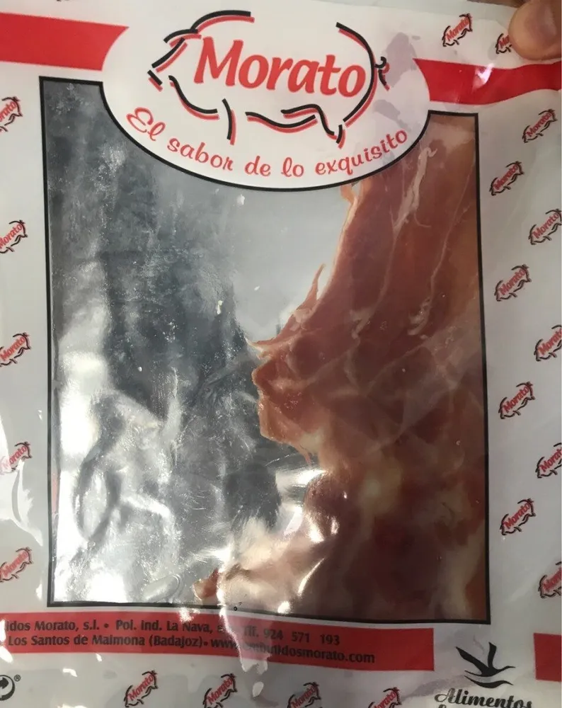 Paleta bodega gran reserva