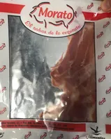 Paleta bodega gran reserva