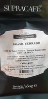 Café