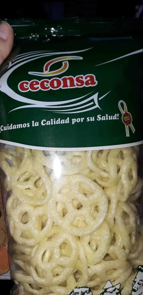 ruedas ceconsa