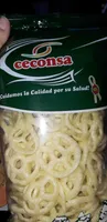 ruedas ceconsa