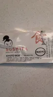 Kyoto box