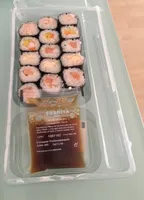Sushita