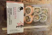 TOKIO BOX