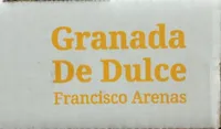 Repostería