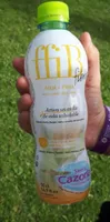ffiB fibra