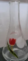 Agua Sierra Cazorla
