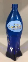 Agua mineral