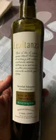 AOVE Ecoñogico Altanza