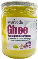 Ghee