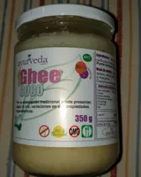 Ghee coco
