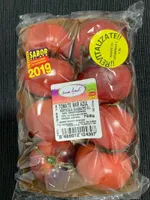 Tomate