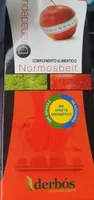 Normosbelt