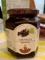 Grosella