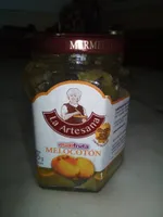 Maxifruta melocotón