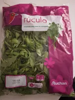 Rúcula