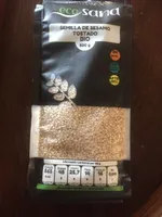 Semilla de lino dorado bio