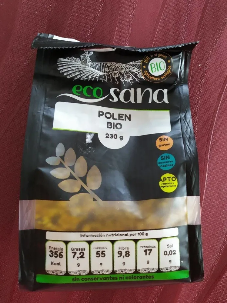 Polen