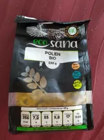 Polen