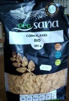 Corn Flakes Bio