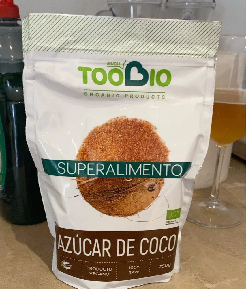 Toobio