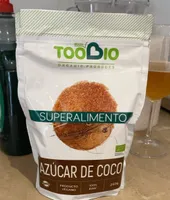 Toobio