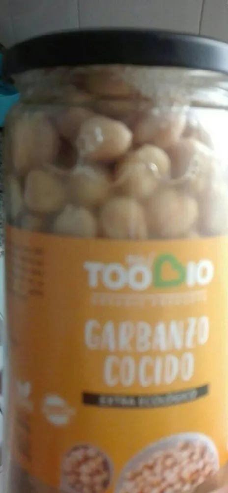 Toobio