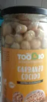 Toobio