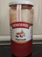 Piperrada