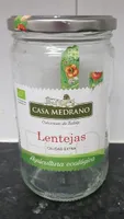 Lentejas