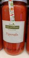 Piperada