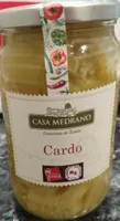 Cardo