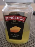 Papaya