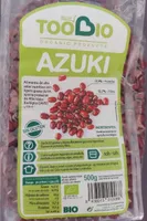 Azuki