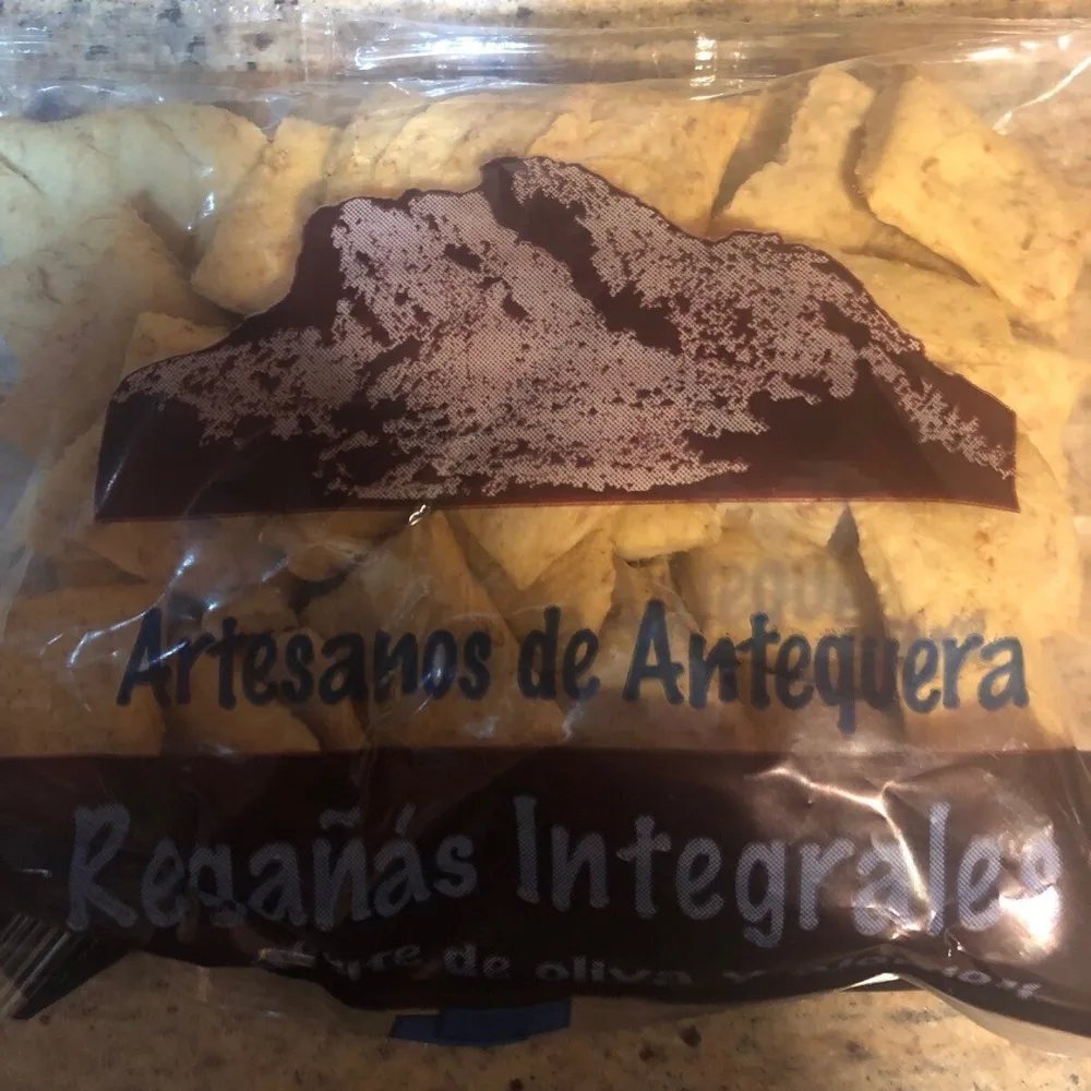 Regañas Integrales