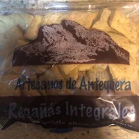 Regañas Integrales