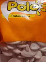 Pipas calabaza