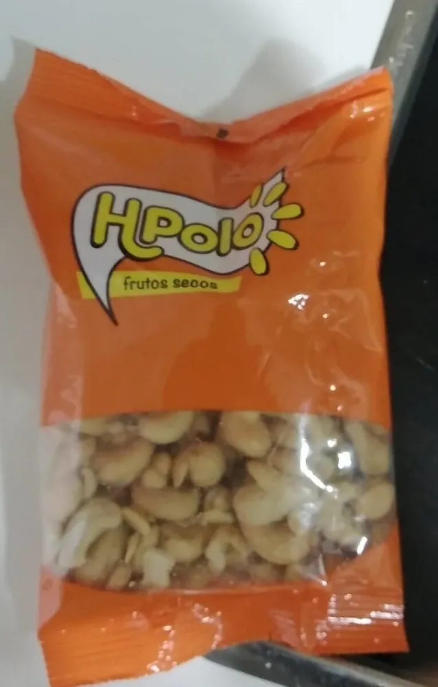 Anacardo