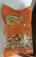 Anacardo