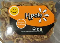 Cebolla frita