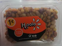 Cóctel