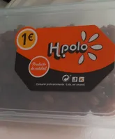 Pasas