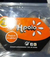 Higos