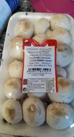 Champiñón