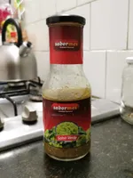 salsa verde