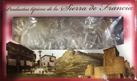 Perronillas y Mantecados